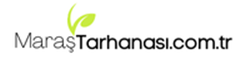 Maraş Tarhanası